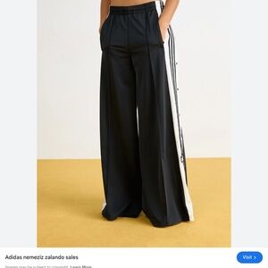 ISO